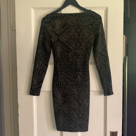 ONLY Dress. XS - Picture 2 of 4